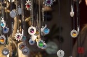 MPS Mosbach 2012 - Stand - Schmuck