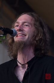 MPS Mosbach 2012 - Faun - Stephan Groth II
