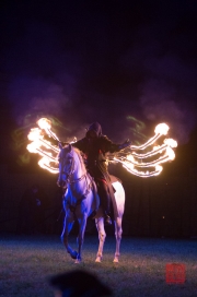 MPS Mosbach 2012 - Ars Equitandi - IX