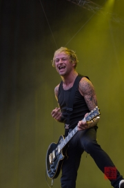 Donots - Guido Donot