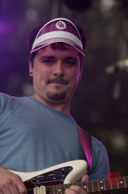 Das Fest - Otto Normal - Otto Lindstrøm
