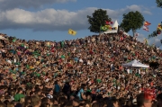 Das Fest - Zuschauer IV