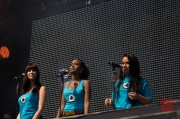 Rheinland-Pfalz Open Air 2012 - Junior - Background