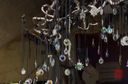 MPS Speyer 2012 - Stand - Schmuck