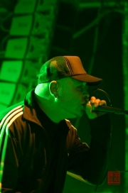 SSM Dec 2012 - Deine Jugend - Tim Eiermann
