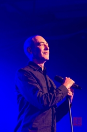 20121201_IMGP2308