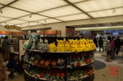 Japan 2012 - Shibuya - Pokemon Shop
