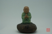 Taipei Photo Exhibition 2012 -