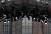 St. Katharina Open Air 2013 - 18. Gitarrennacht -
