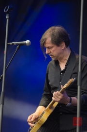 Das Fest 2013 - Soehne Mannheims - Kosho