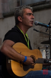 Bardentreffen 2013 - Apsilies - Dimitris Mystakidis