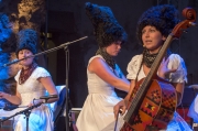 Bardentreffen 2013 - DakhaBrakha