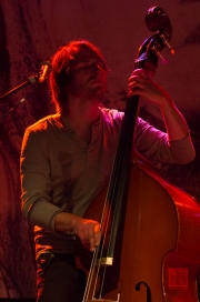 Bardentreffen 2013 - Felix Meyer - Sebastian Brand