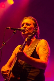 Bardentreffen 2013 - Die Zoellner - Dirk Zoellner