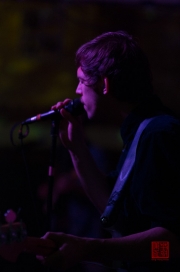 NBG.POP 2013 - Wyoming - David Stieffenhofer I