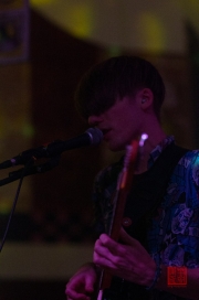 NBG.POP 2013 - Wyoming - Sascha Lukas
