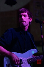 NBG.POP 2013 - Wyoming - David Stieffenhofer II