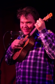 NBG.POP 2013 - Svavar Knutur I