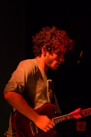 NBG.POP 2013 - OK Kid - Manuel Binder I
