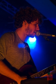 NBG.POP 2013 - OK Kid - Manuel Binder III