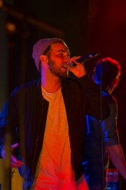 NBG.POP 2013 - OK Kid - Jonas Schubert III