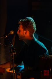 NBG.POP 2013 - OK Kid - Moritz Rech IV