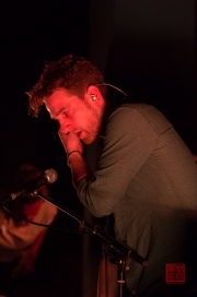 NBG.POP 2013 - OK Kid - Moritz Rech II