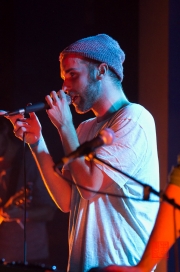 NBG.POP 2013 - OK Kid - Jonas Schubert IV