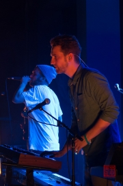 NBG.POP 2013 - OK Kid - Moritz Rech I