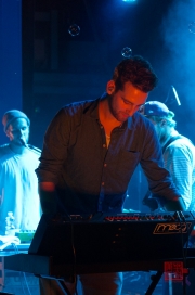 NBG.POP 2013 - OK Kid - Moritz Rech III
