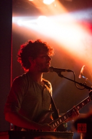NBG.POP 2013 - OK Kid - Manuel Binder II