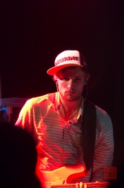 NBG.POP 2013 - OK Kid - Albrecht Hegge II