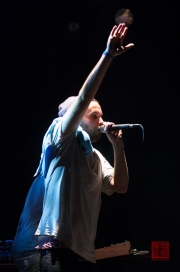 NBG.POP 2013 - OK Kid - Jonas Schubert II