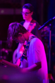 NBG.POP 2013 - Adulescens - Florian Strandl