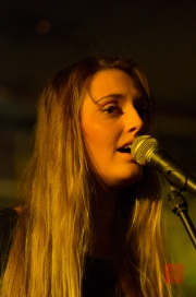 NBG.POP 2013 - Irizz - Pamina Weiss I