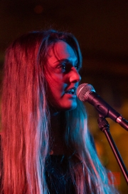 NBG.POP 2013 - Irizz - Pamina Weiss II
