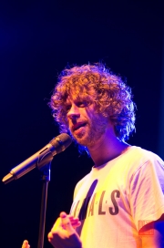NBG.POP 2013 - Reptile Youth - Mads I