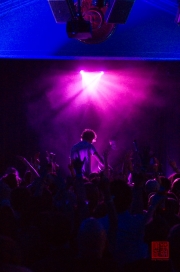 NBG.POP 2013 - Reptile Youth - Mads IV