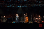 David Gazarov Trio Jazz Xmas Concert II