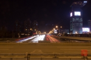 Beijing 2013 - Olympic Park - Highway & IBM