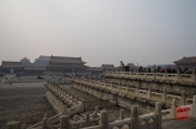 Beijing 2013 - Forbidden City II