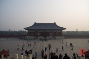 Beijing 2013 - Temple of Heaven