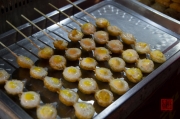 Beijing 2013 - Pidgeon eggs