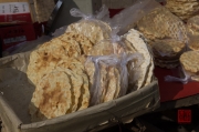 Shanxi 2013 - Bread