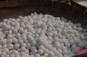 Pingyao 2013 - Tangyuan