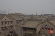 Xian 2013 - Ancient Quarter I