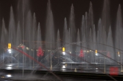 Xian 2013 - Waterplay I
