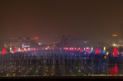 Xian 2013 -