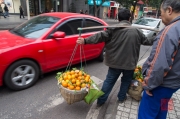 Chongqing 2013 - Oranges