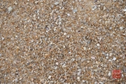 Malaysia 2013 - Hotel Beach - Sand